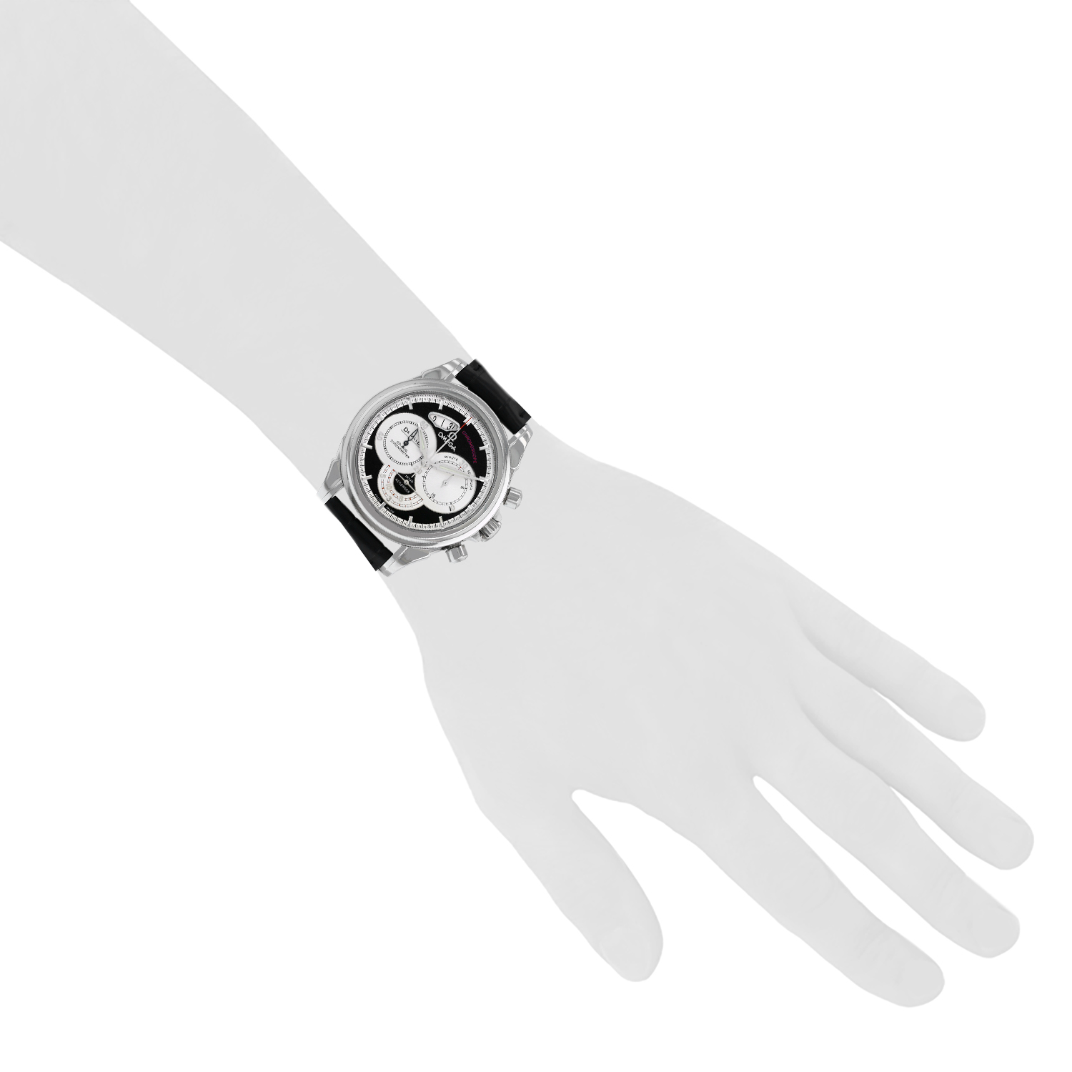 D1-omega-de-ville-co-axial-chronometer-in-stainless-steel-ref-omega-48505031-circa-2010