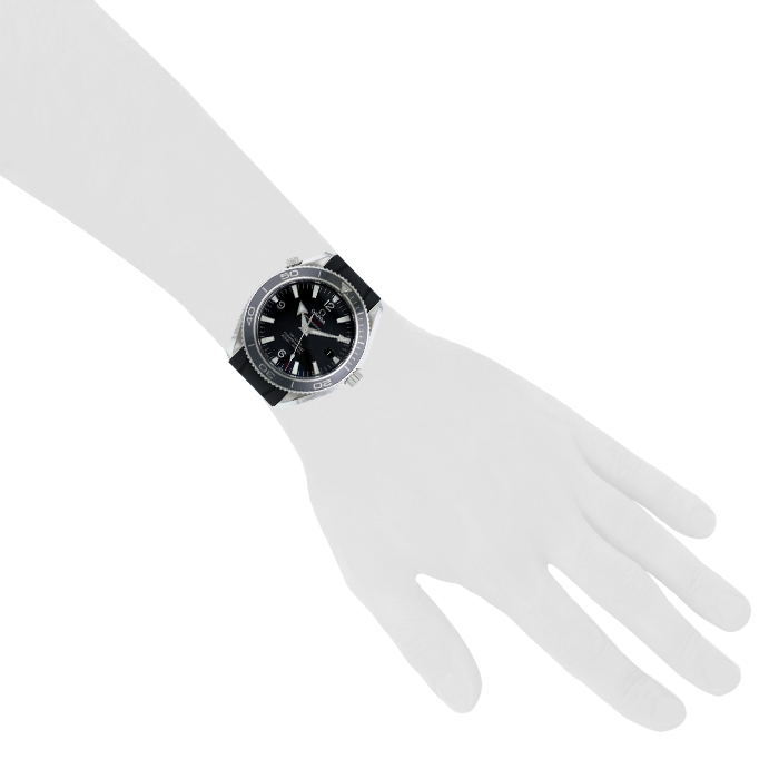 D1-omega-seamaster-planet-ocean-600-m-watch-in-stainless-steel-ref-222-30-42-20-01-001-circa-2010