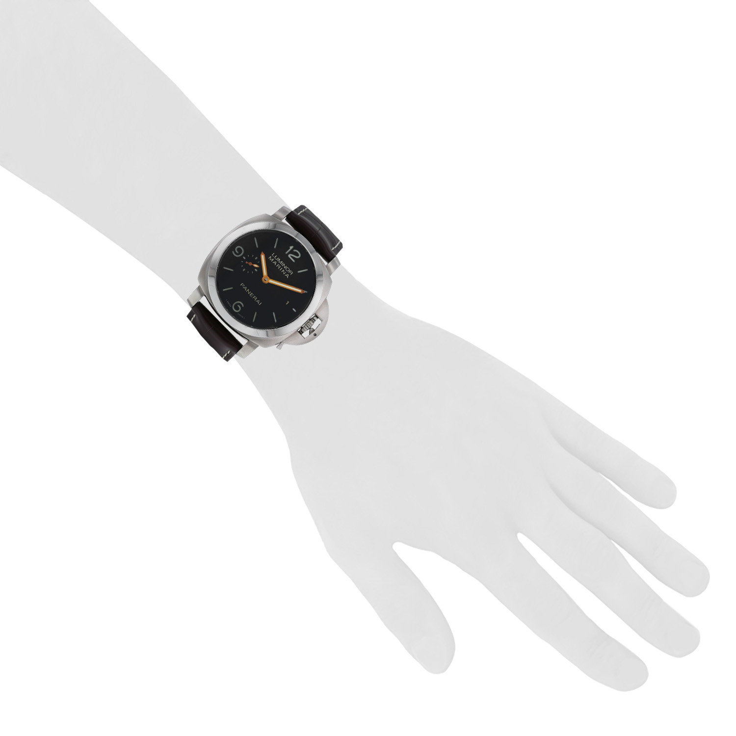 D1-panerai-luminor-marina-1950-3-days-in-titanium-ref-pam00351-circa-2017