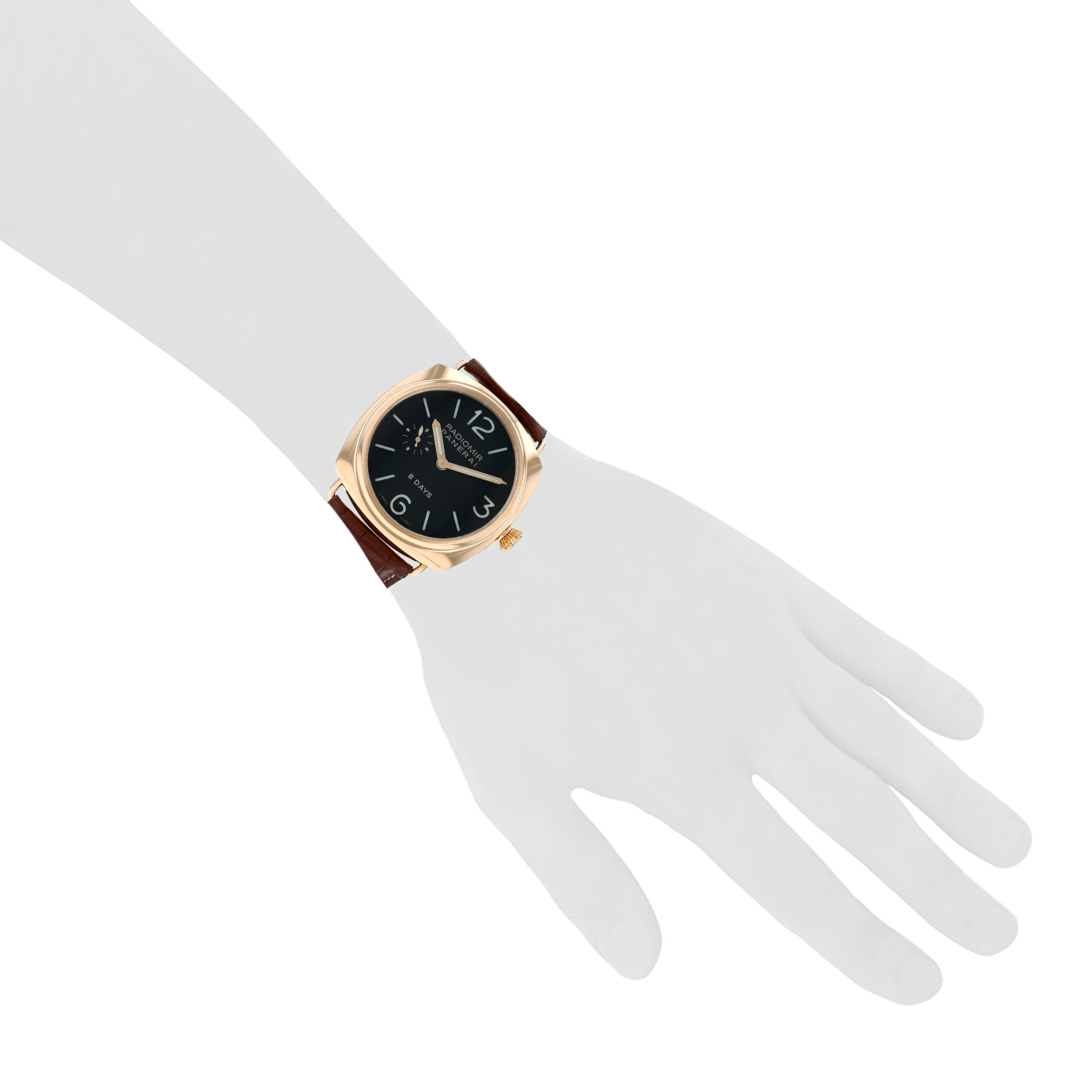 D1-panerai-radiomir-8-days-in-pink-gold-ref-panerai-pam00197-circa-2000