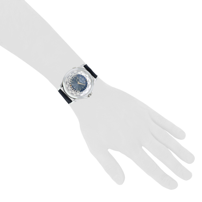 D1-patek-philippe-world-time-in-platinium-ref-patek-philippe-5130-circa-2009