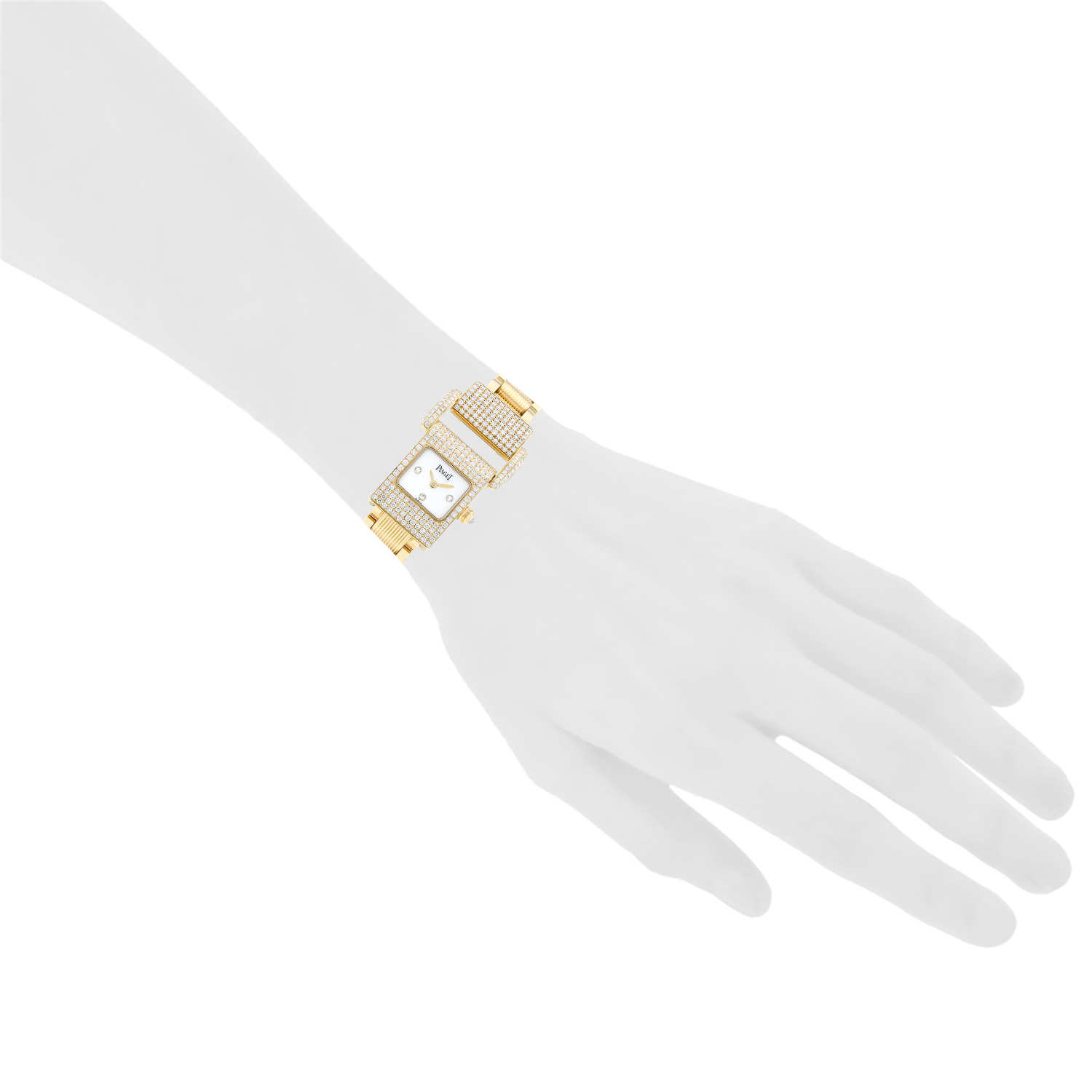 D1-piaget-miss-protocole-in-yellow-gold-ref-piaget-5225-circa-2010