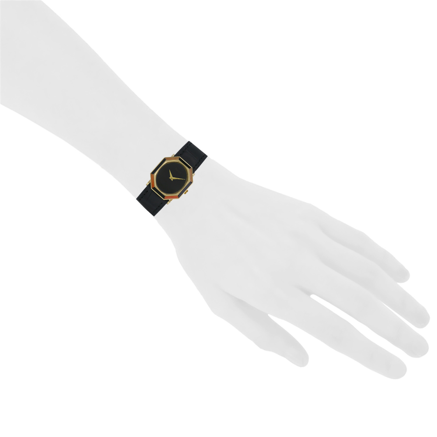 D1-piaget-vintage-in-yellow-gold-ref-9341-circa-1970