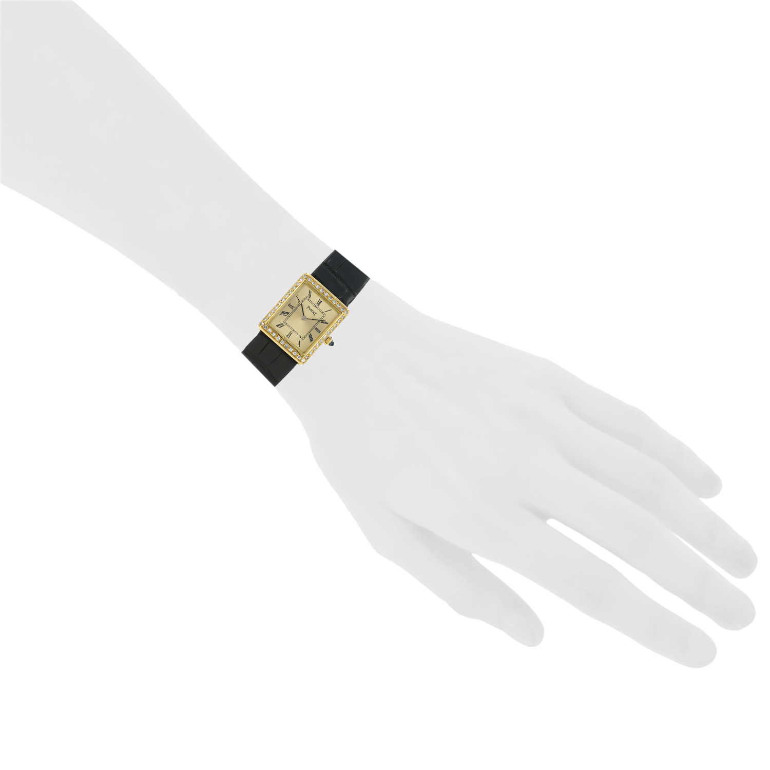 D1-piaget-vintage-in-yellow-gold-ref-piaget-40805-circa-1981