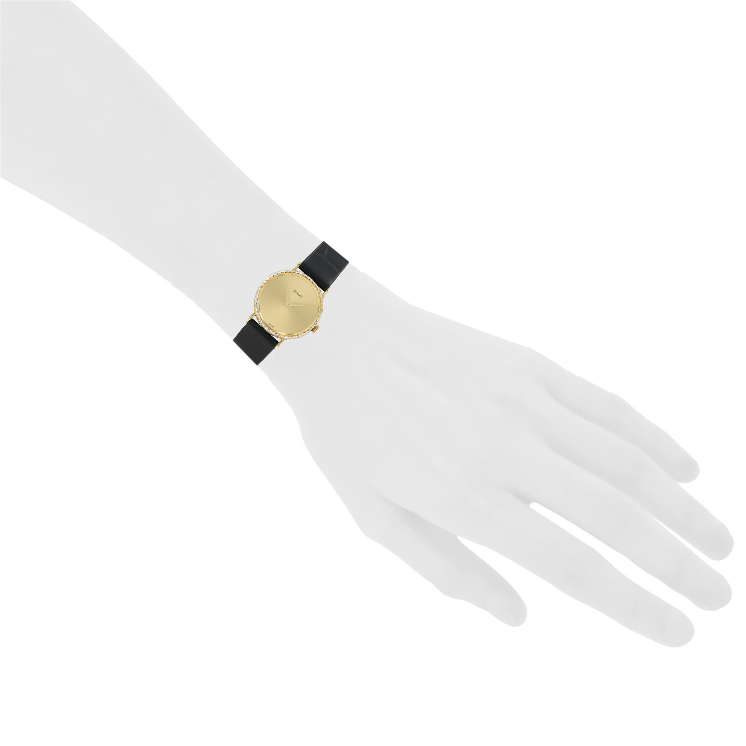 D1-piaget-vintage-in-yellow-gold-ref-piaget-92255-circa-1978