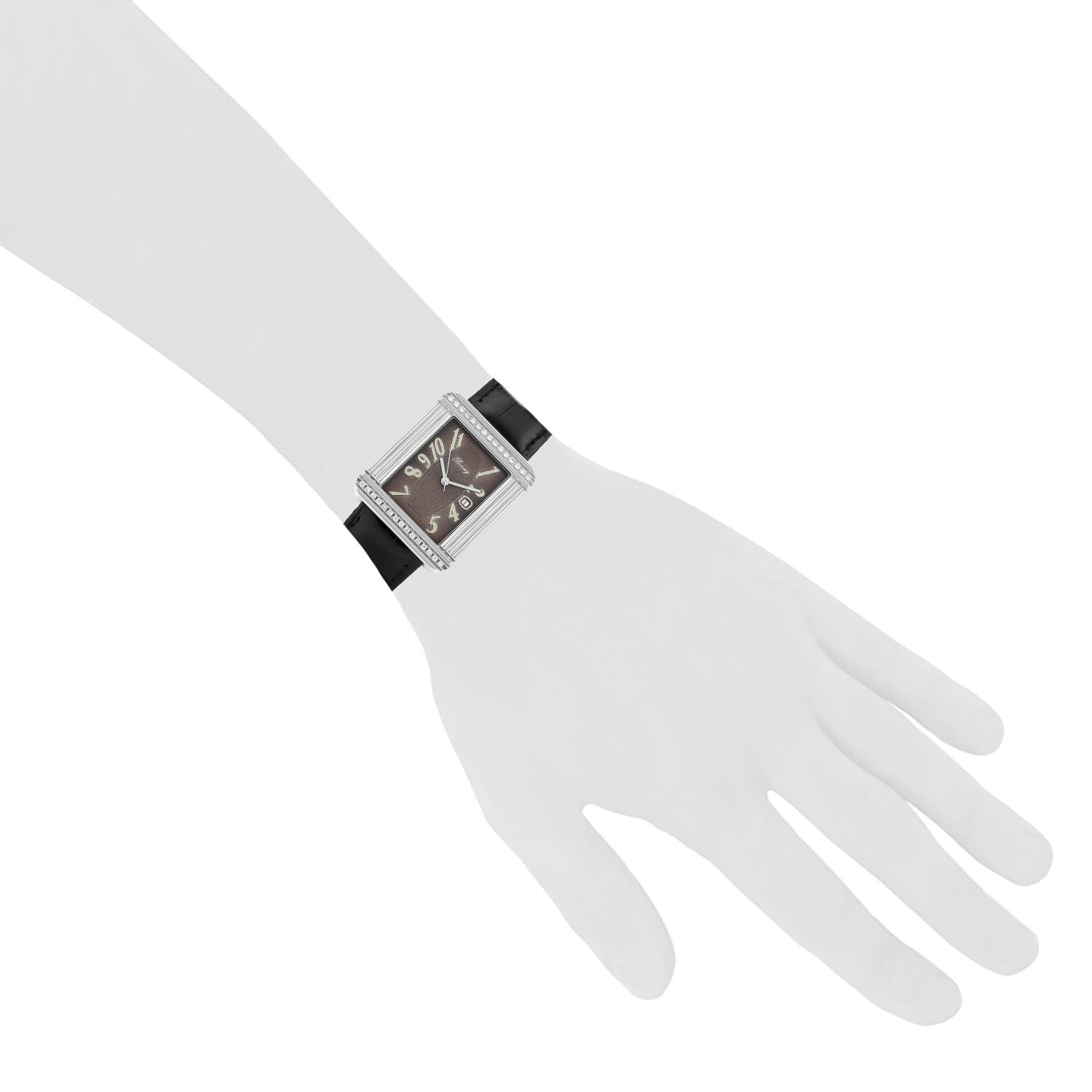 D1-poiray-ma-premiere-in-stainless-steel-circa-2000 (1)