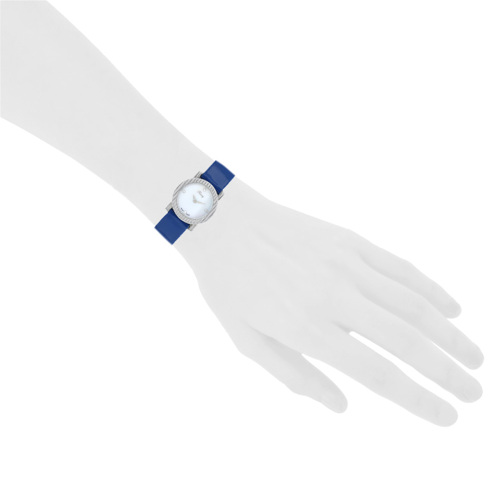 D1-poiray-ma-premiere-in-stainless-steel-circa-2000 (2)
