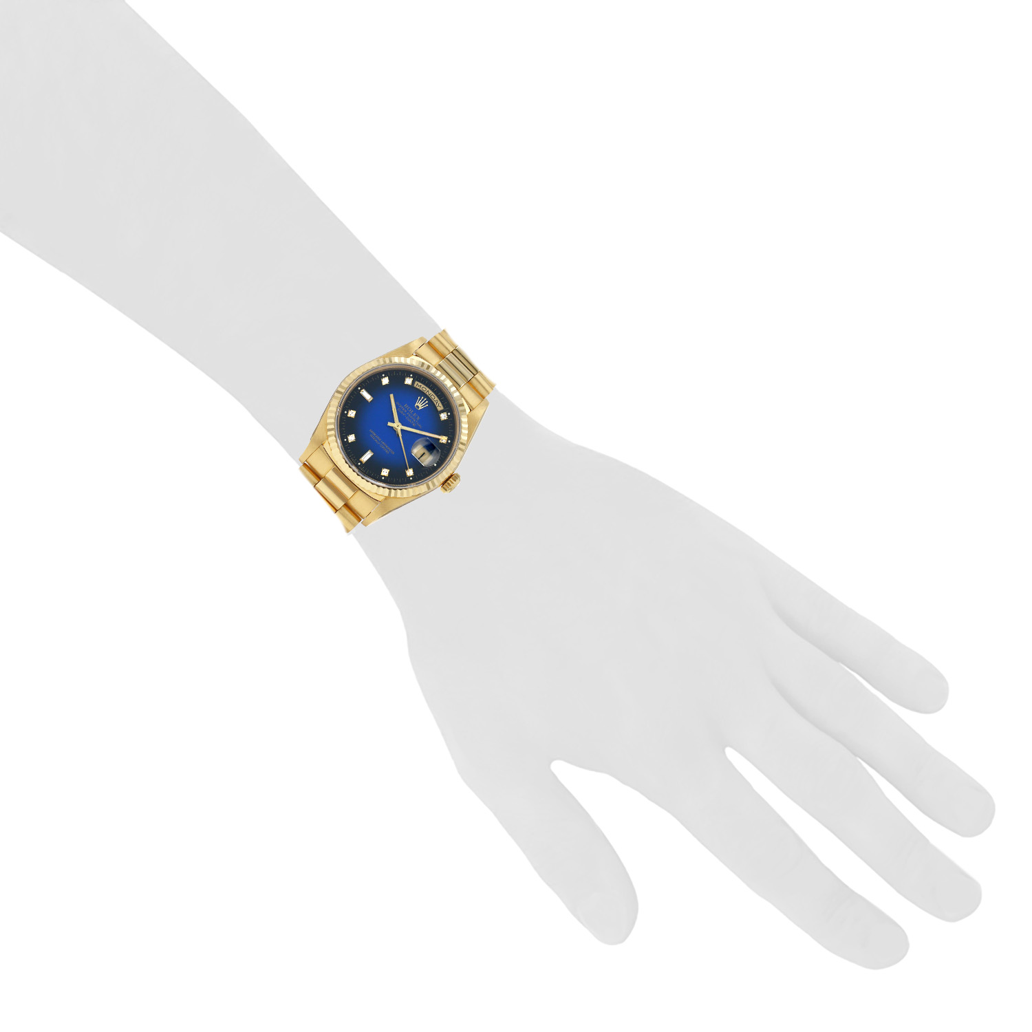D1-rolex-day-date-in-yellow-gold-ref-rolex-18238-circa-1995