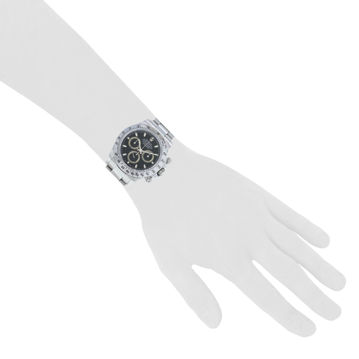 D1-rolex-daytona-automatique-in-stainless-steel-ref-rolex-116520-circa-2002