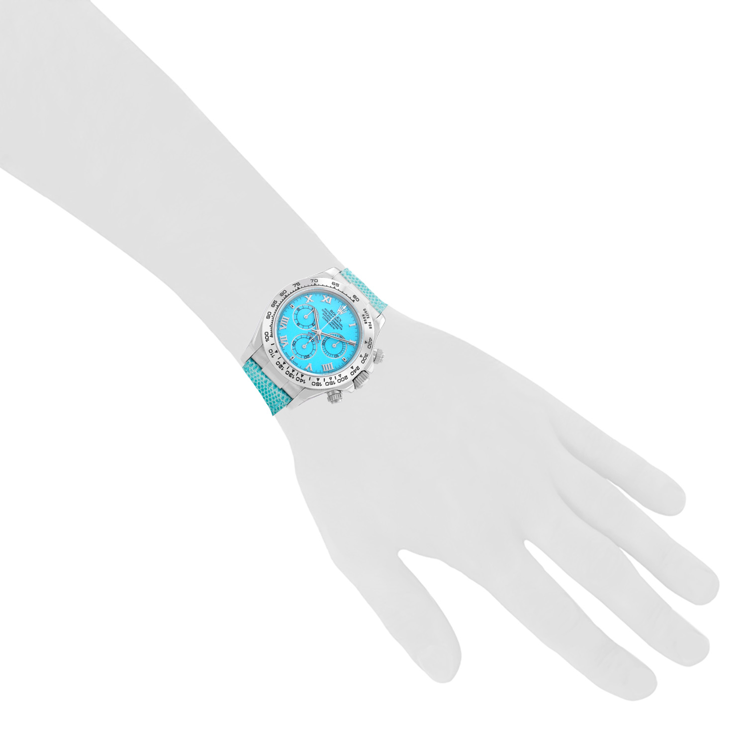 D1-rolex-daytona-beach-automatique-in-white-gold-ref-rolex-116519-circa-2000