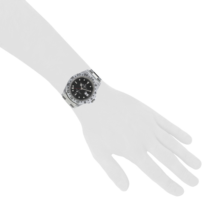 D1-rolex-explorer-ii-watch-in-stainless-steel-ref-16570-circa-1999