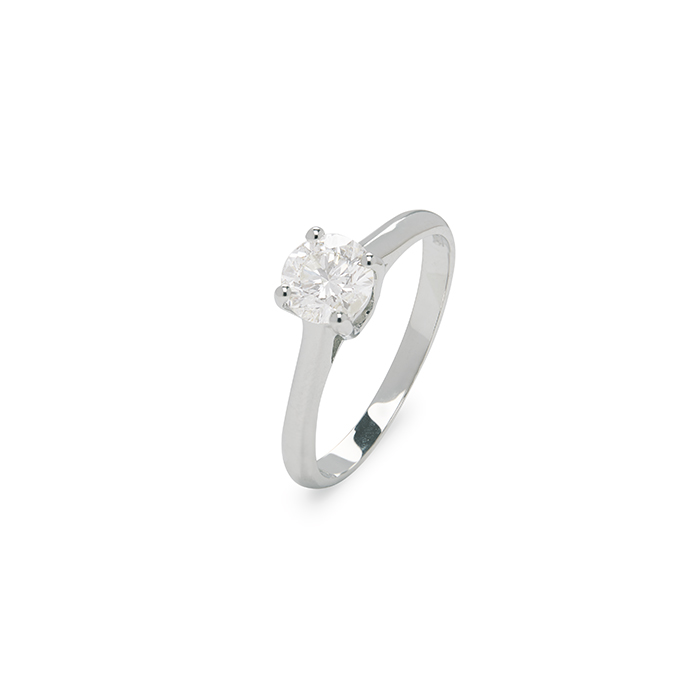 D1-solitaire-ring-in-white-gold-and-in-diamond-0-73-ct