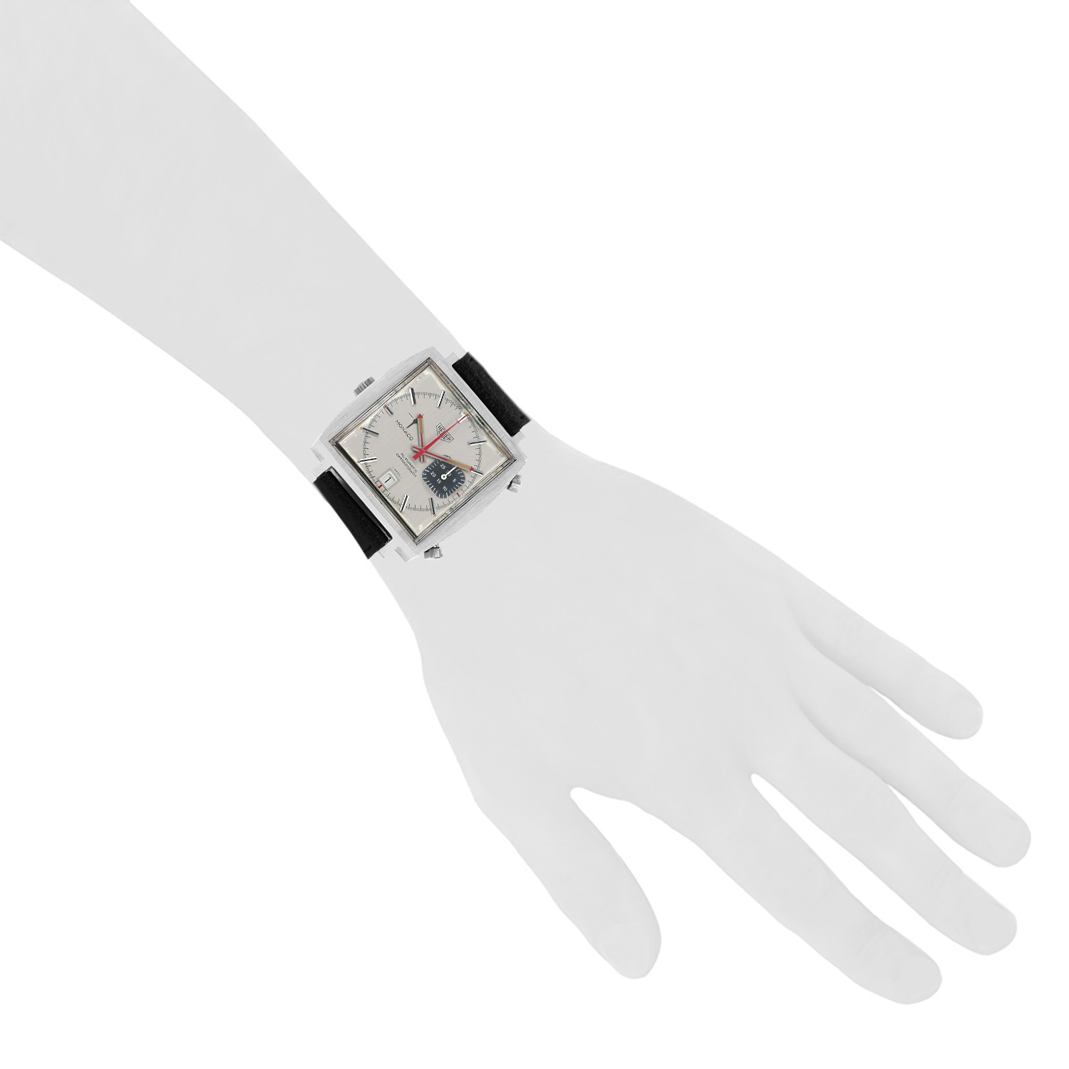 D1-tag-heuer-monaco-watch-in-stainless-steel-ref-tag-heuer-1133-circa-1970