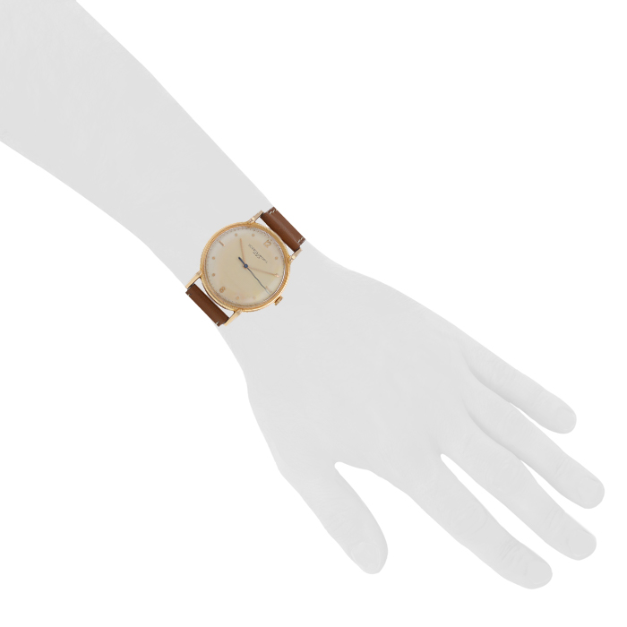 D1-vacheron-constantin-vintage-watch-in-pink-gold-ref-4578-circa-1950