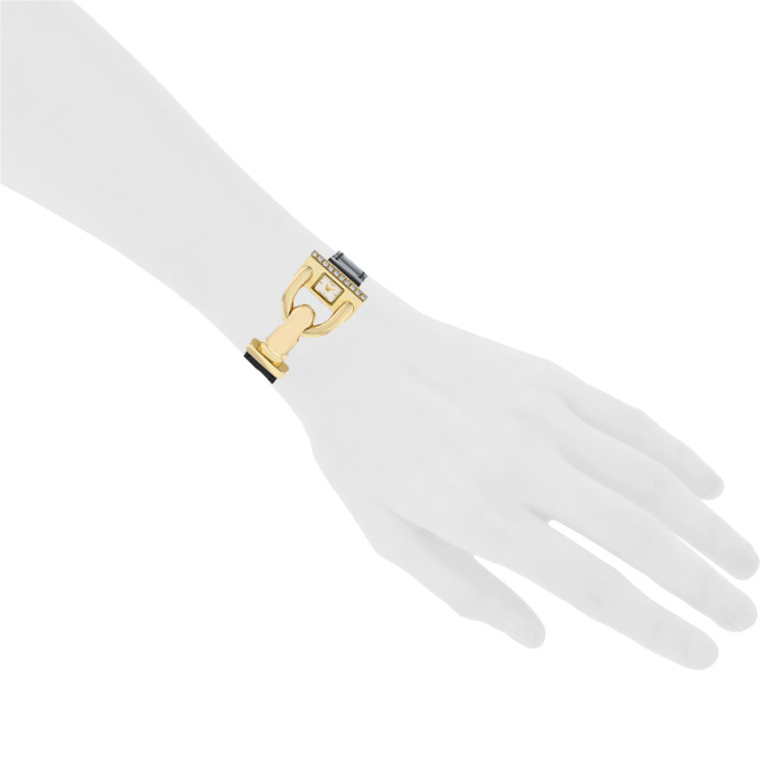 D1-van-cleef-arpels-cadenas-watch-in-yellow-gold-circa-2010
