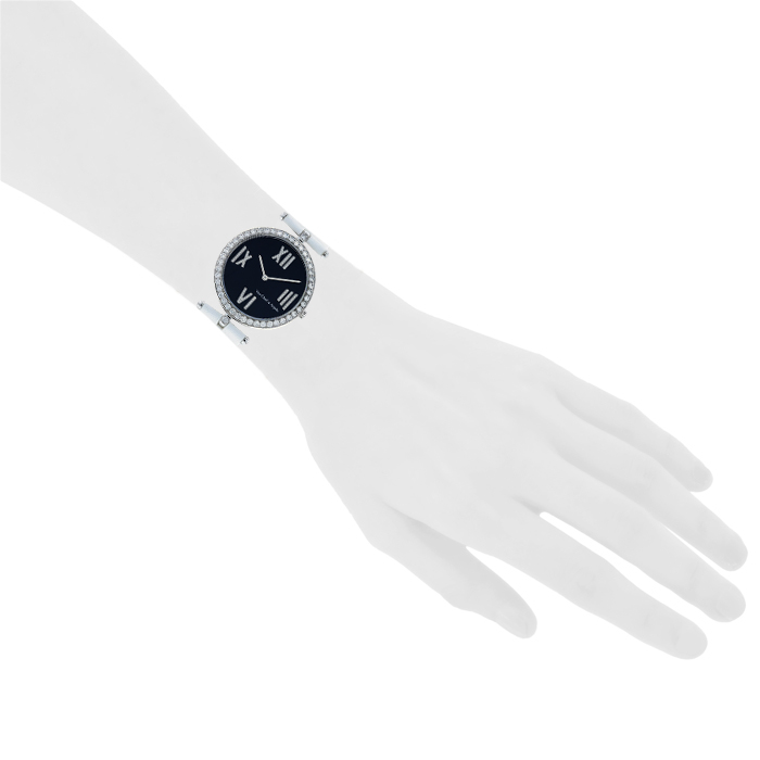 D1-van-cleef-arpels-lady-arpels-in-white-gold-circa-2010-ref-hh17822