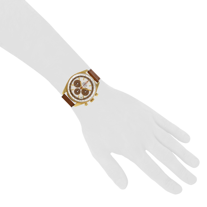 D1-zenith-el-primero-watch-in-yellow-gold-ref-g381-circa-1970