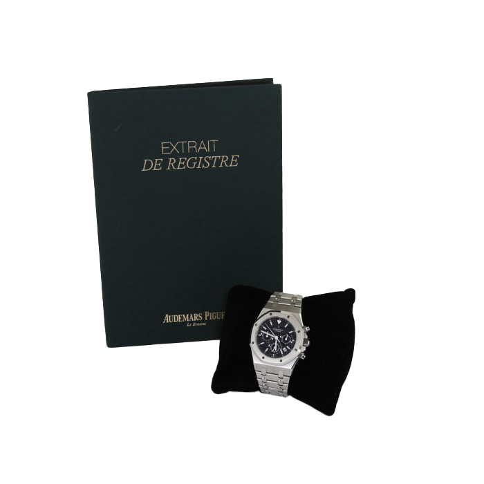 D2-audemars-piguet-royal-oak-chrono-watch-in-stainless-steel-ref-26300st-circa-2000