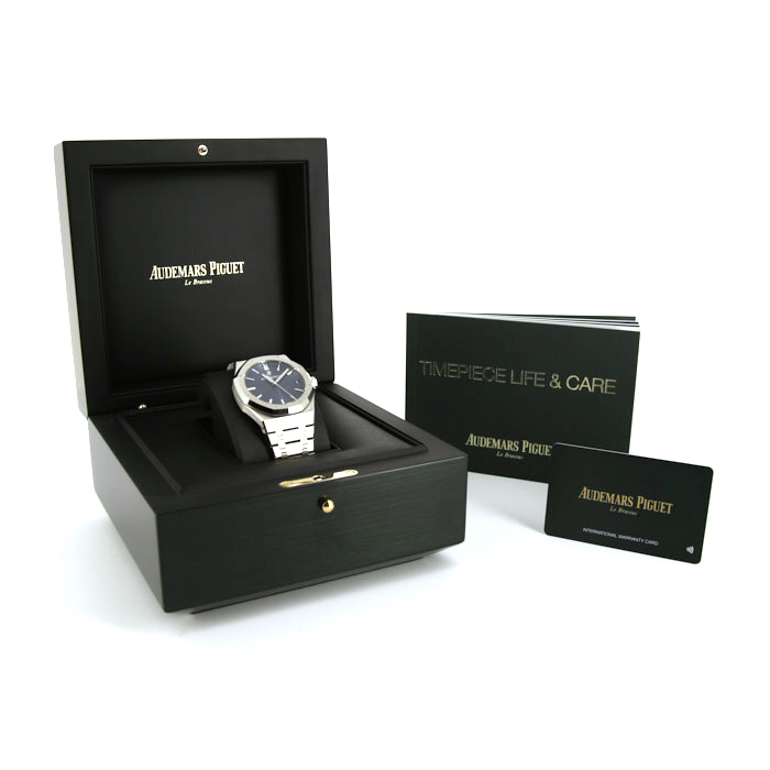 D2-audemars-piguet-royal-oak-in-stainless-steel-ref-audemars-piguet-15500st-circa-2022