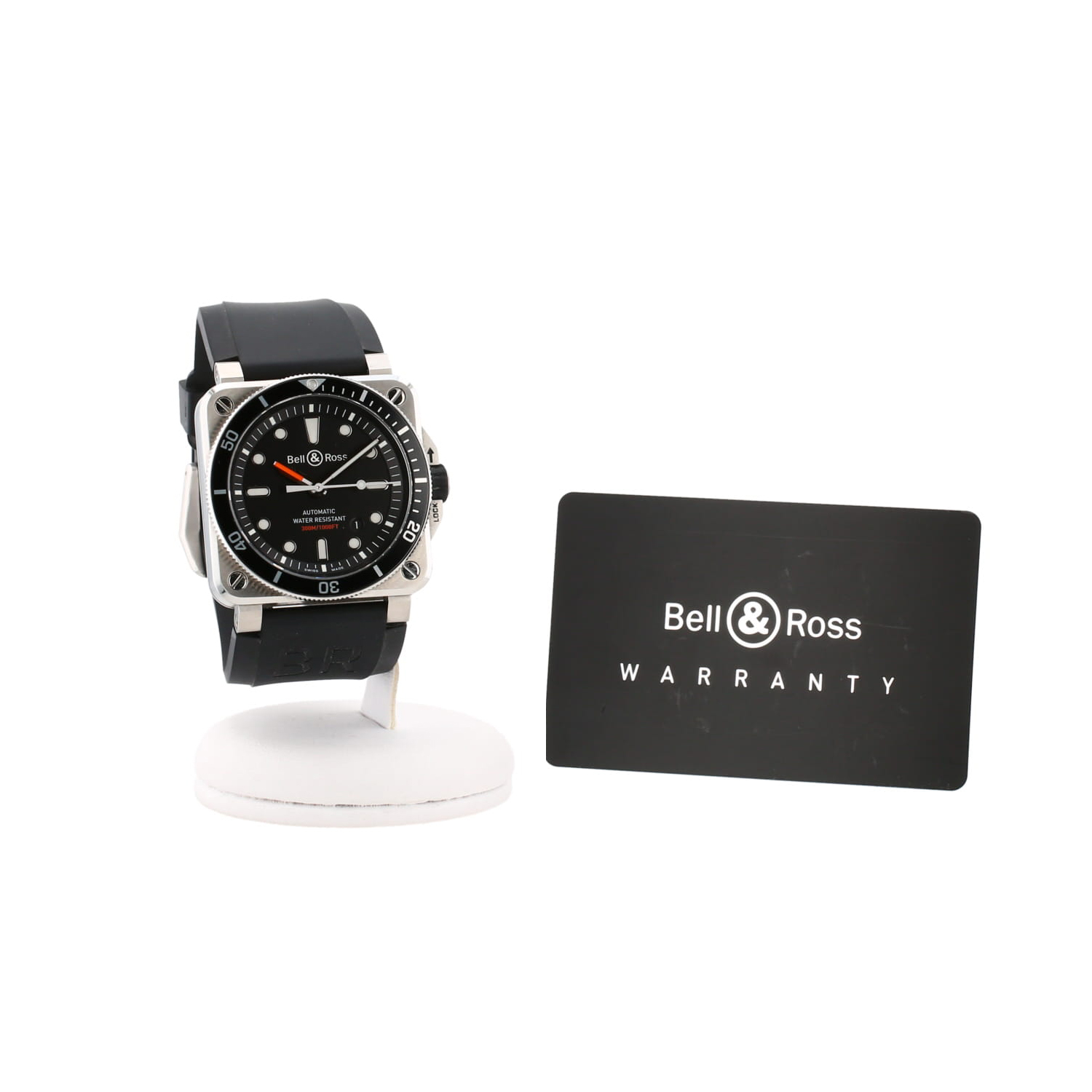 D2-bell-ross-br03-in-stainless-steel-ref-bell-ross-br03-92-circa-2010