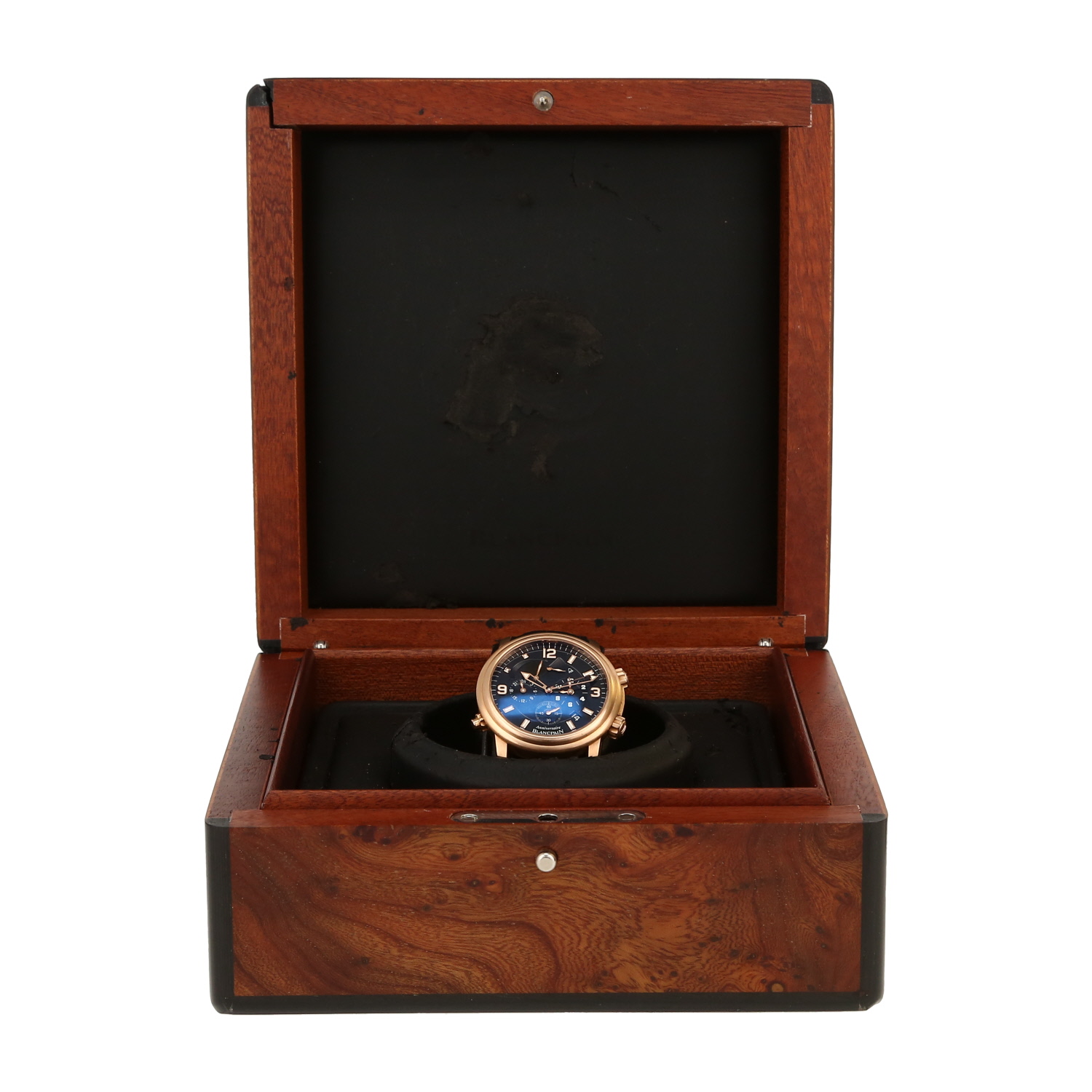 D2-blancpain-leman-gmt-anniversary-in-pink-gold-ref-2041b-3630-64b-circa-2000