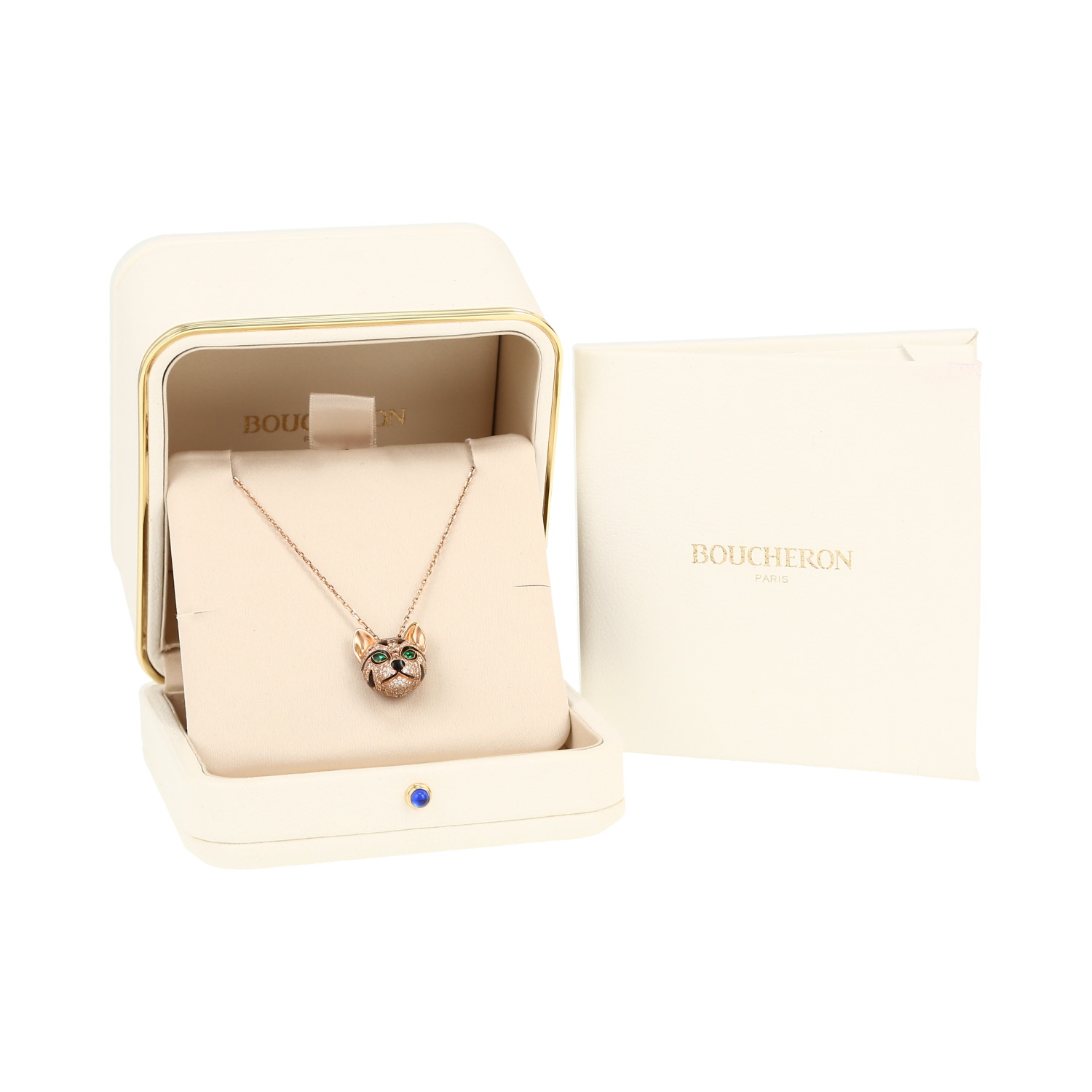 D2-boucheron-fuzzy-le-chat-leopard-necklace-in-pink-gold-diamonds-and-emerald