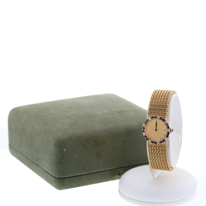 D2-boucheron-vintage-in-yellow-gold-circa-1950