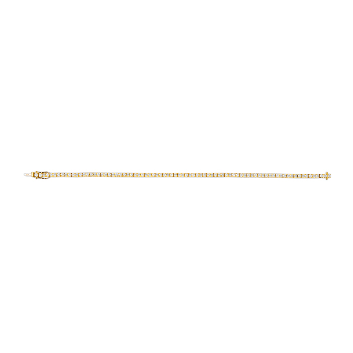 D2-bracelet-in-yellow-gold-and-diamonds-1-75-carat