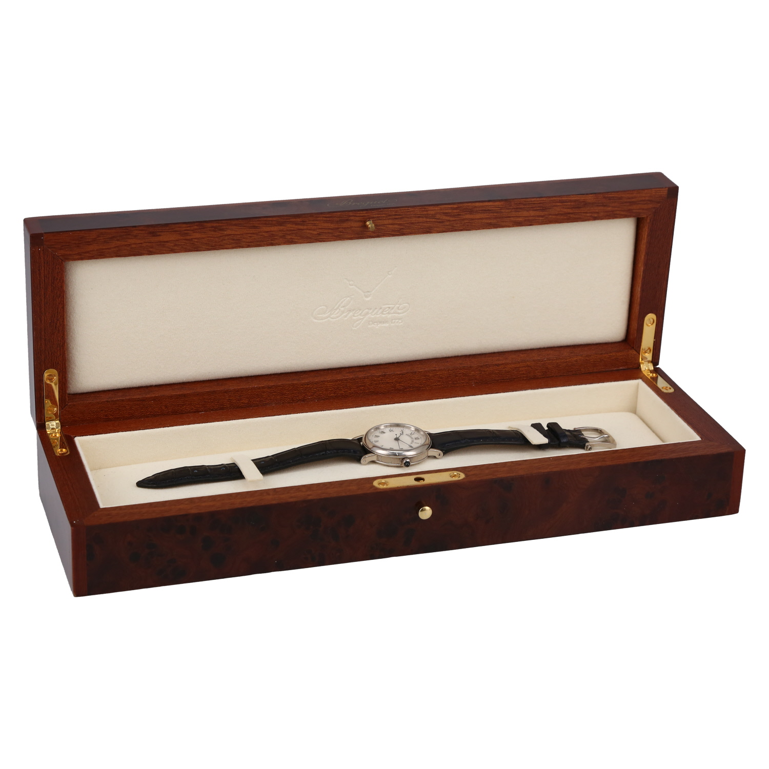 D2-breguet-classic-watch-in-white-gold-ref-8067-circa-2000