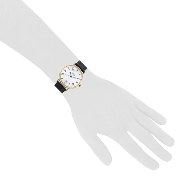 D2-breguet-classic-watch-in-yellow-gold-ref-5197-circa-2016