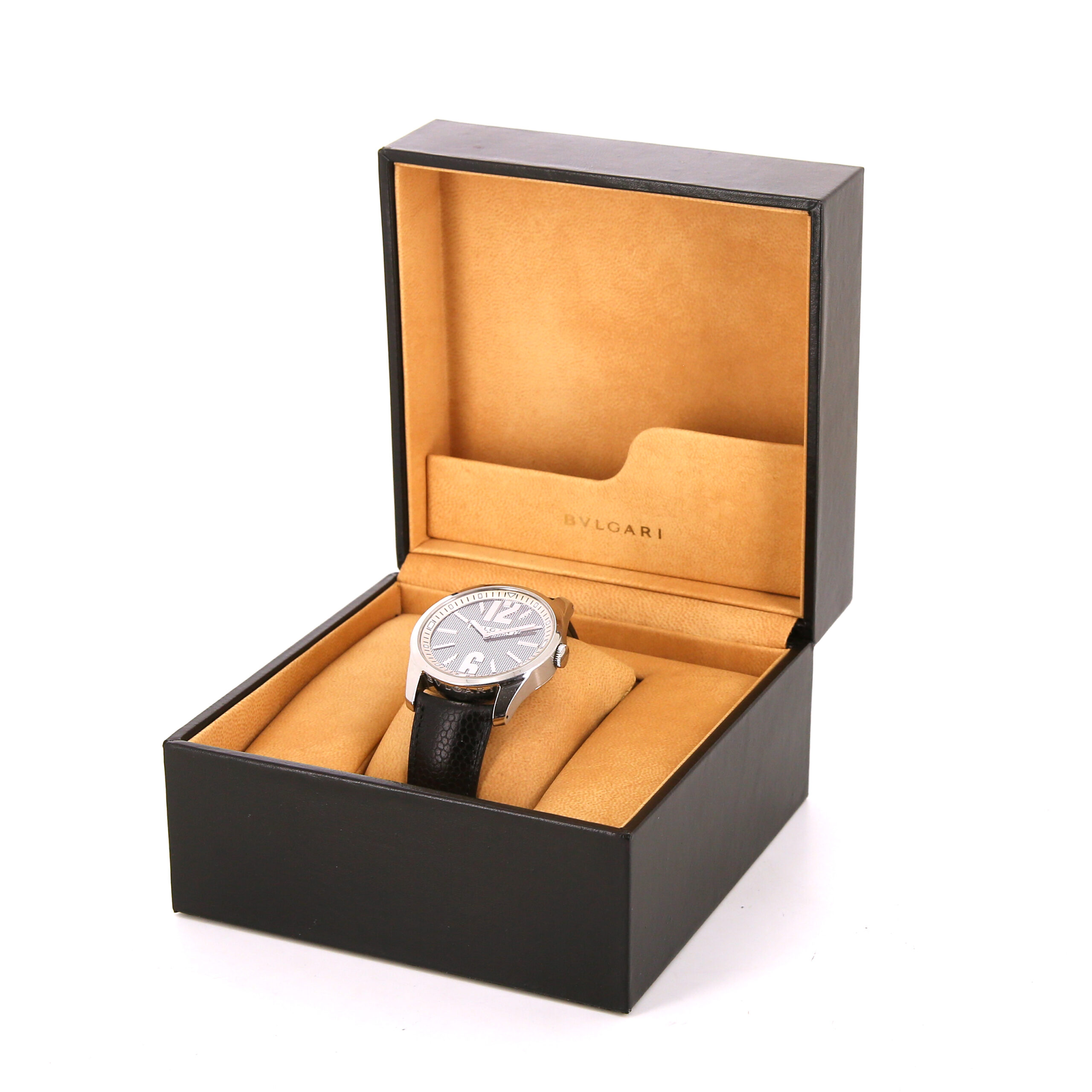 D2-bulgari-solotempo-watch-in-stainless-steel-ref-st42s-circa-2000
