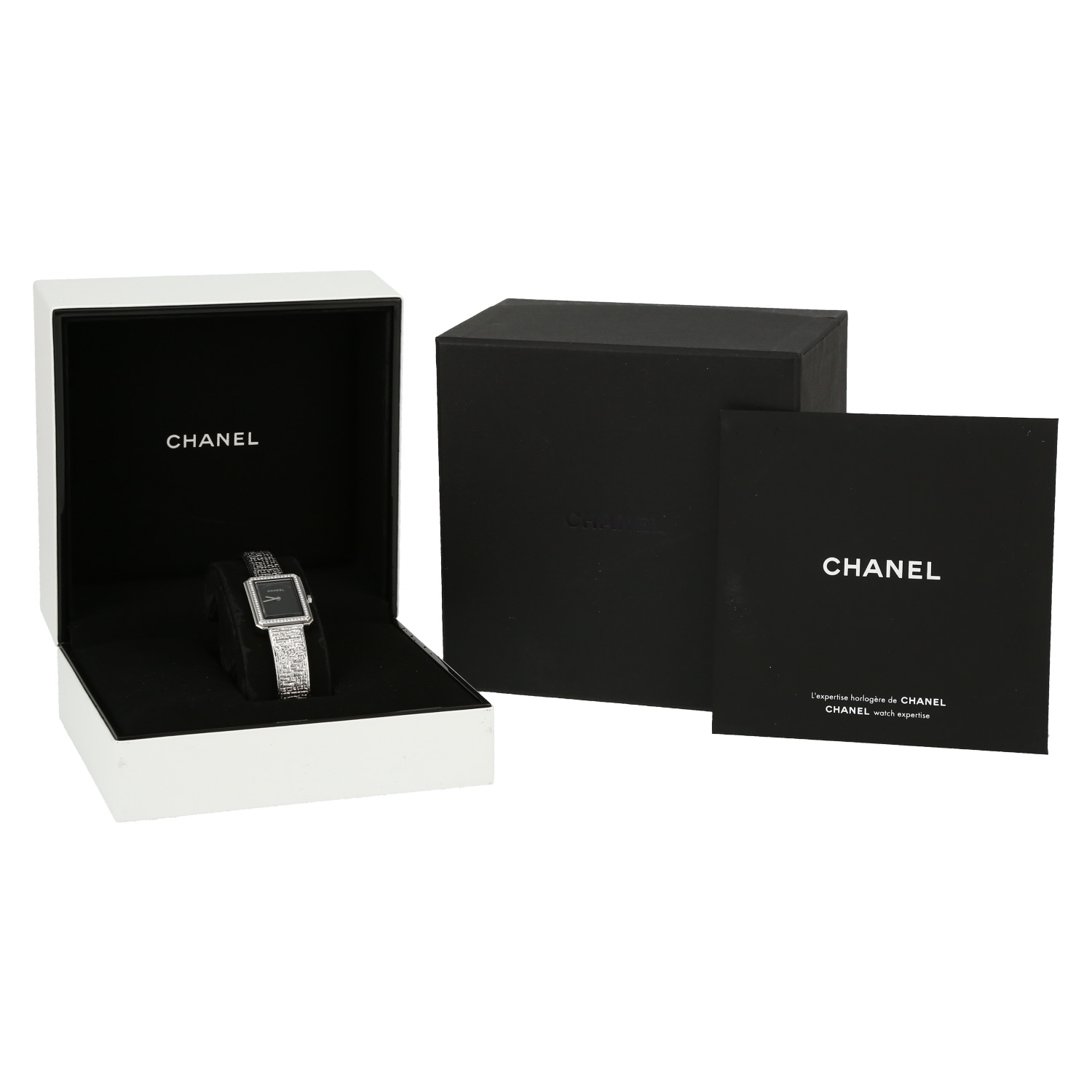 D2-chanel-boy-friend-in-stainless-steel-circa-2010