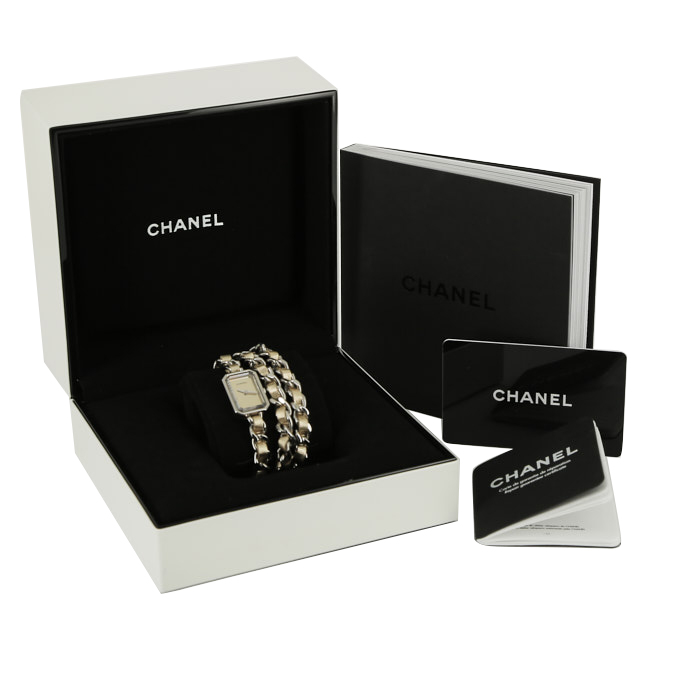 D2-chanel-premiere-rock-in-stainless-steel-circa-2018