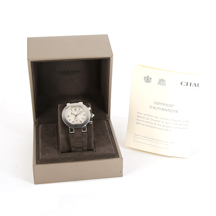 D2-chaumet-class-one-watch-in-stainless-steel-circa-2000