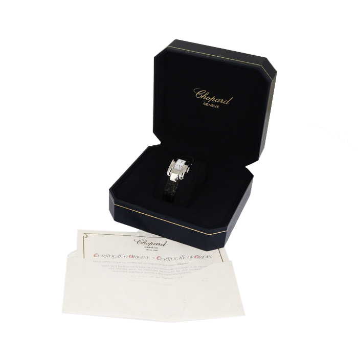 D2-chopard-la-strada-watch-in-white-gold-ref-433-circa-2001