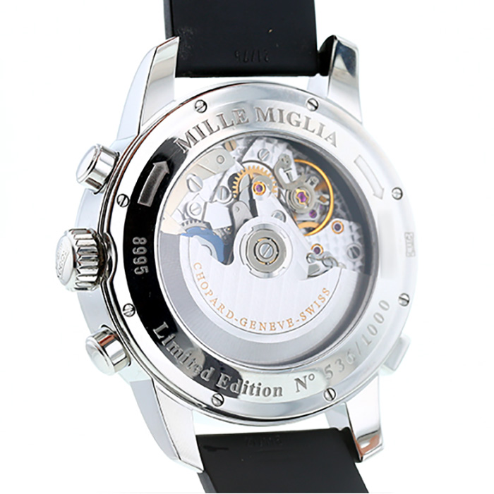 D2-chopard-mille-miglia-rattrapante-in-stainless-steel-ref-8995-circa-2000