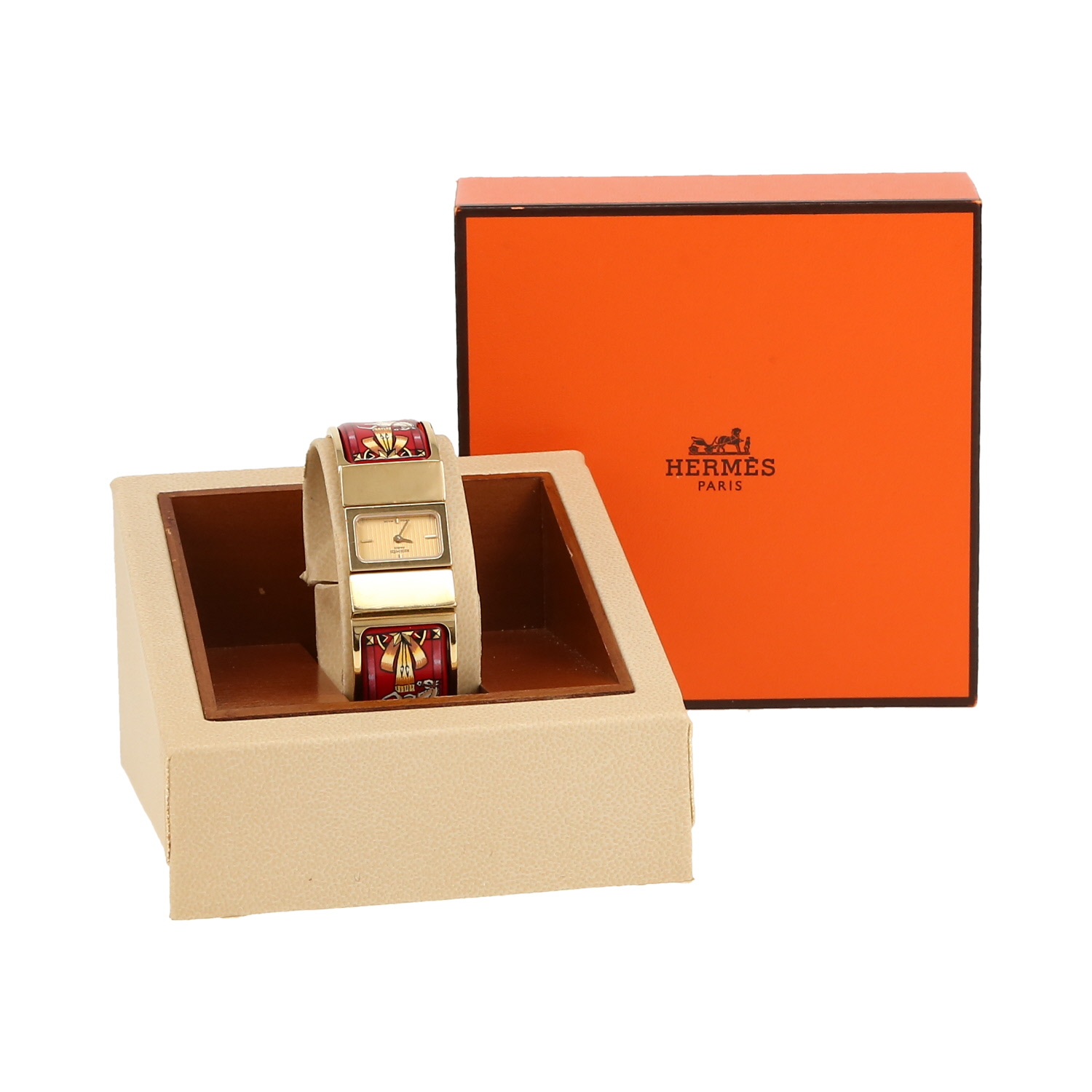 D2-hermes-loquet-in-gold-plated-ref-hermes-l01-201-circa-1990