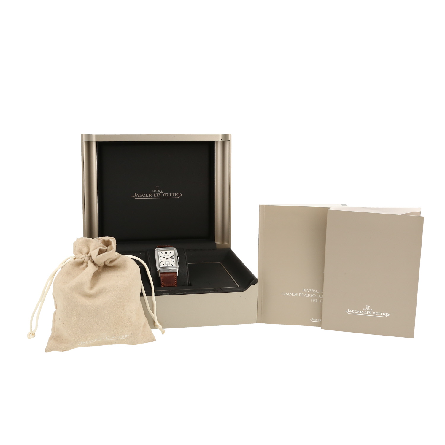 D2-jaeger-lecoultre-reverso-in-stainless-steel-ref-jaeger-lecoultre-278-8-54-circa-2016