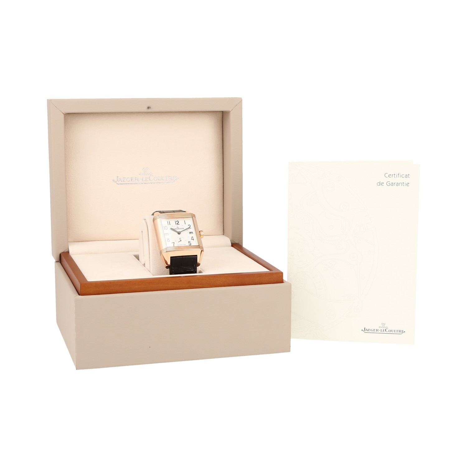 D2-jaeger-lecoultre-reverso-squadra-hometime-and-pink-gold-ref-jaeger-lecoultre-230277-circa-2008