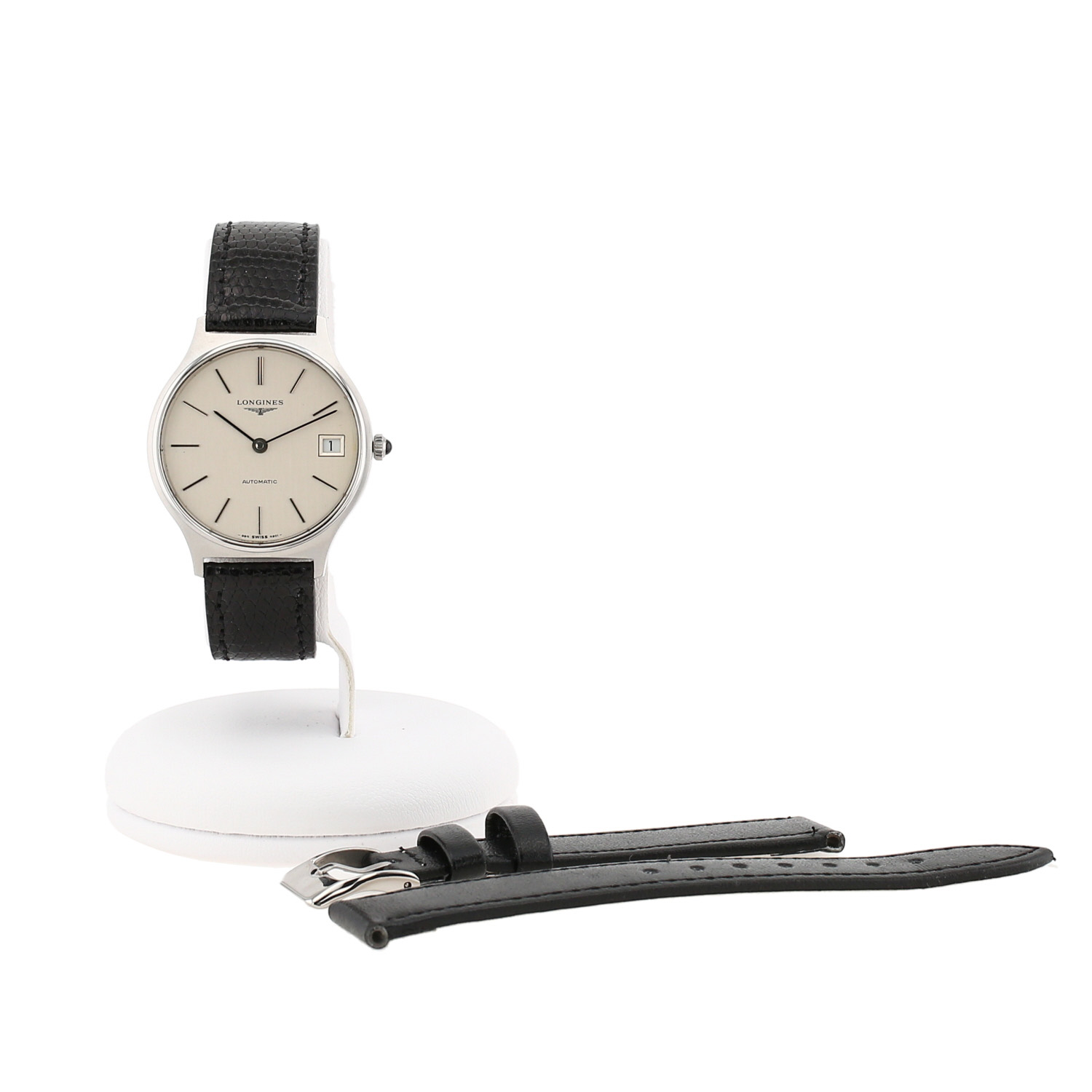 D2-longines-vintage-in-stainless-steel-ref-longines-4201-2-circa-1970