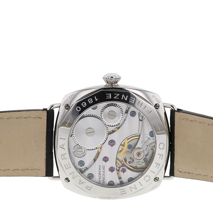 D2-panerai-radiomir-watch-in-stainless-steel-ref-op6623-circa-2005