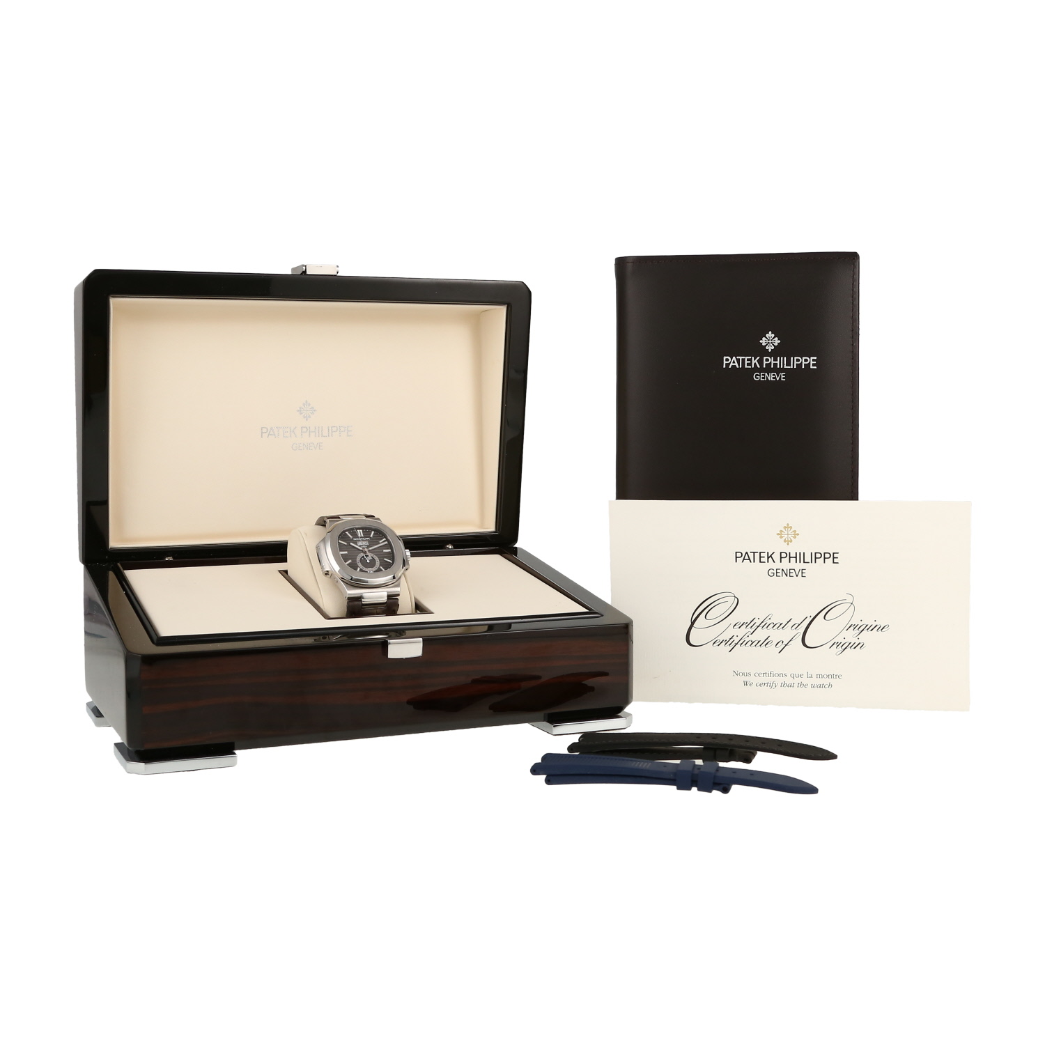 D2-patek-philippe-nautilus-in-brushed-steel-ref-patek-philippe-5726-circa-2015