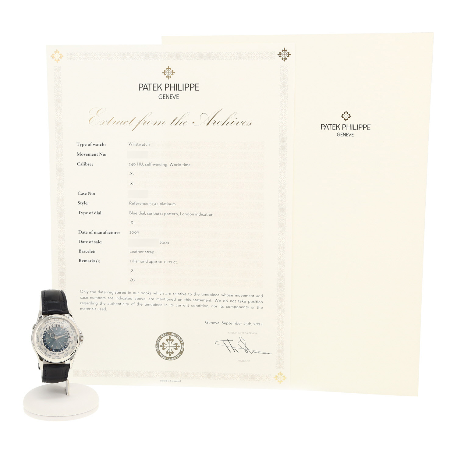 D2-patek-philippe-world-time-in-platinium-ref-patek-philippe-5130-circa-2009