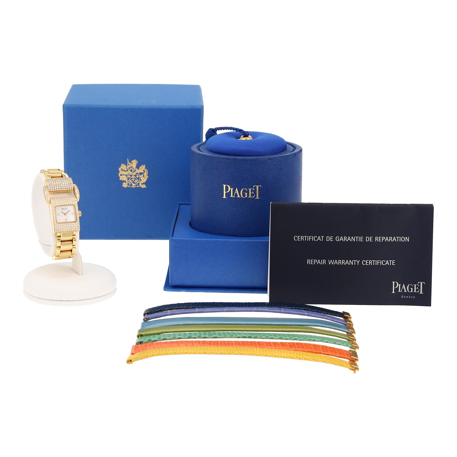 D2-piaget-miss-protocole-in-yellow-gold-ref-piaget-5225-circa-2010