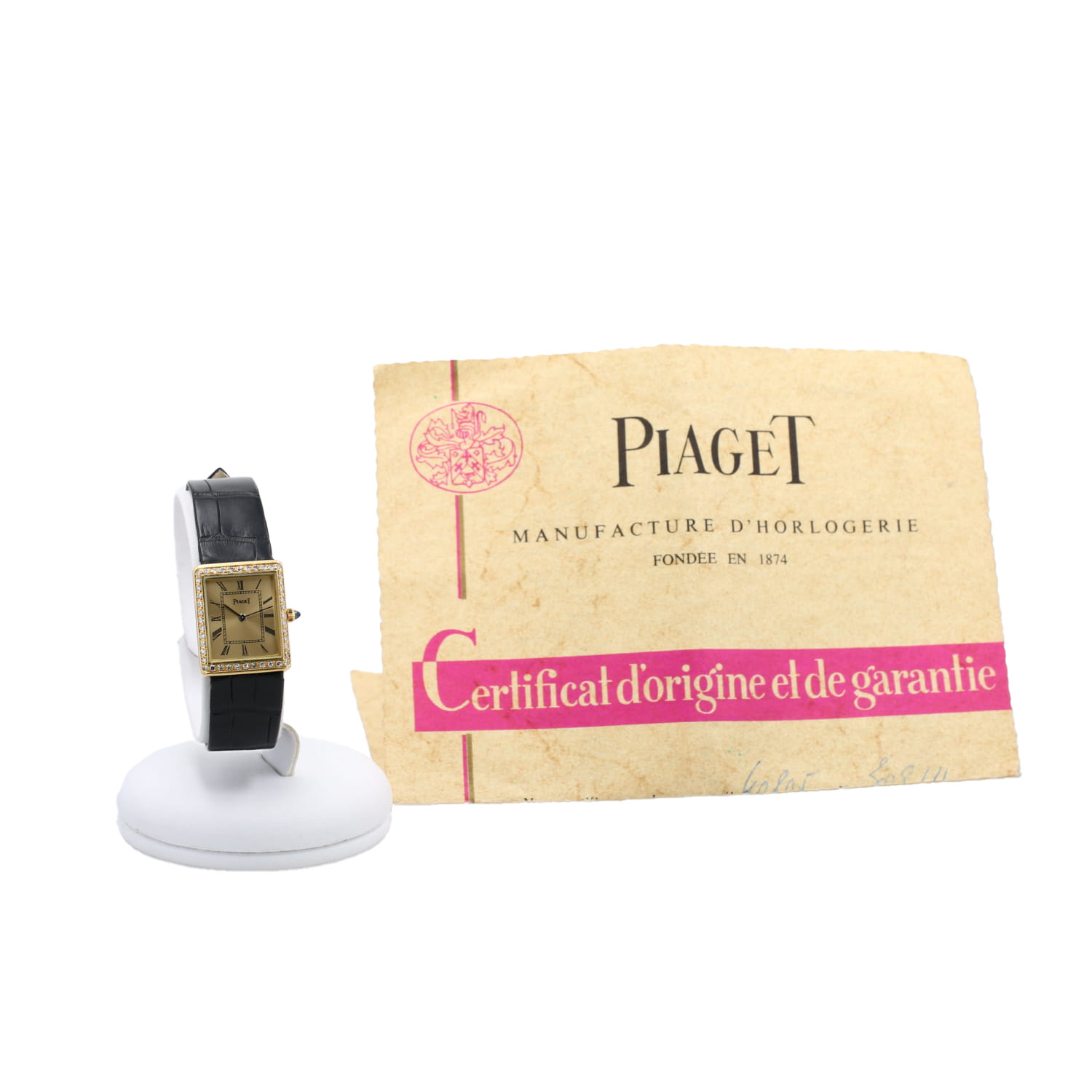 D2-piaget-vintage-in-yellow-gold-ref-piaget-40805-circa-1981