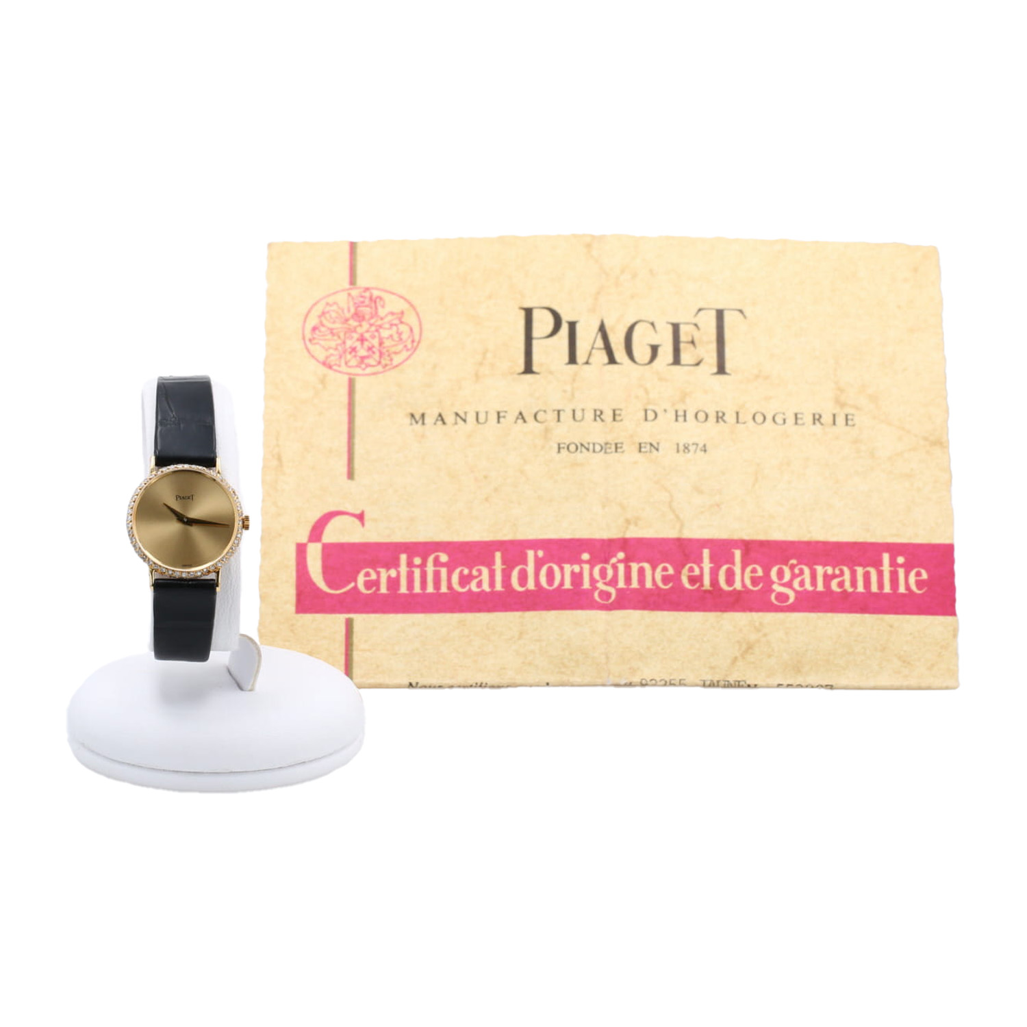 D2-piaget-vintage-in-yellow-gold-ref-piaget-92255-circa-1978