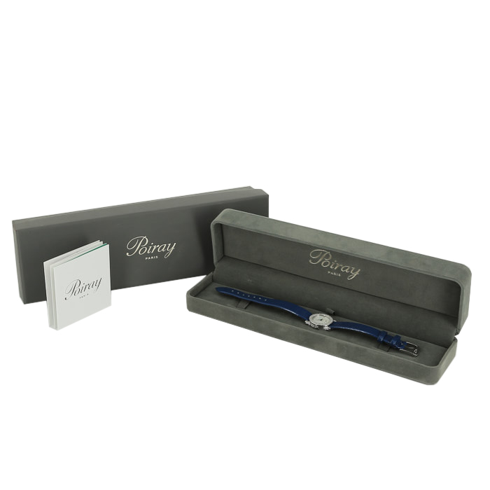 D2-poiray-ma-premiere-in-stainless-steel-circa-2000 (1)
