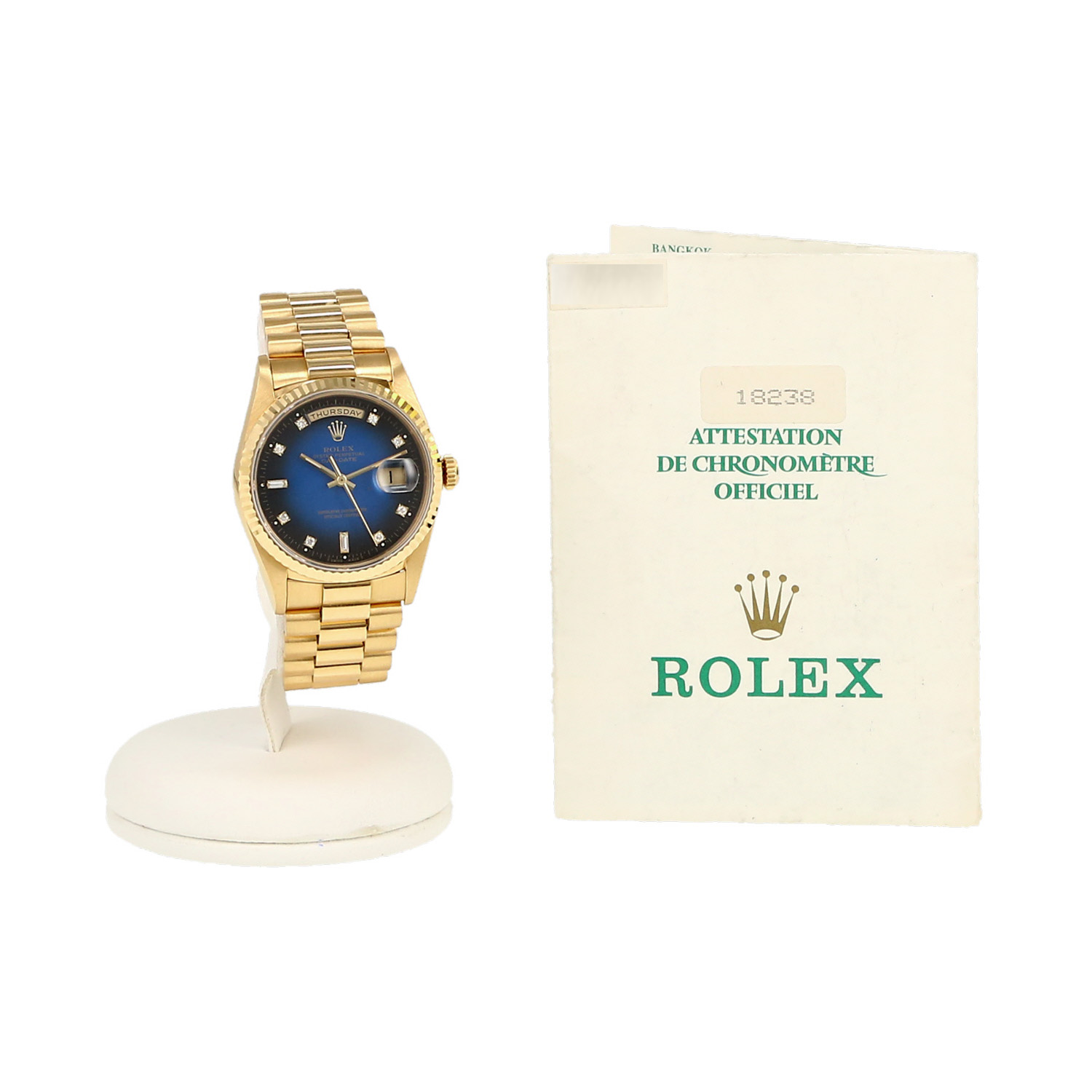 D2-rolex-day-date-in-yellow-gold-ref-rolex-18238-circa-1995