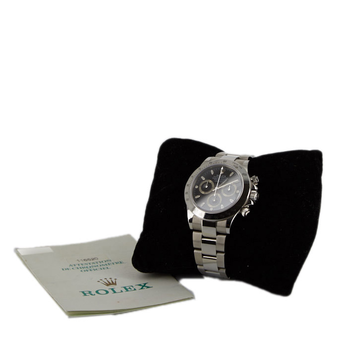 D2-rolex-daytona-automatique-in-stainless-steel-ref-rolex-116520-circa-2002