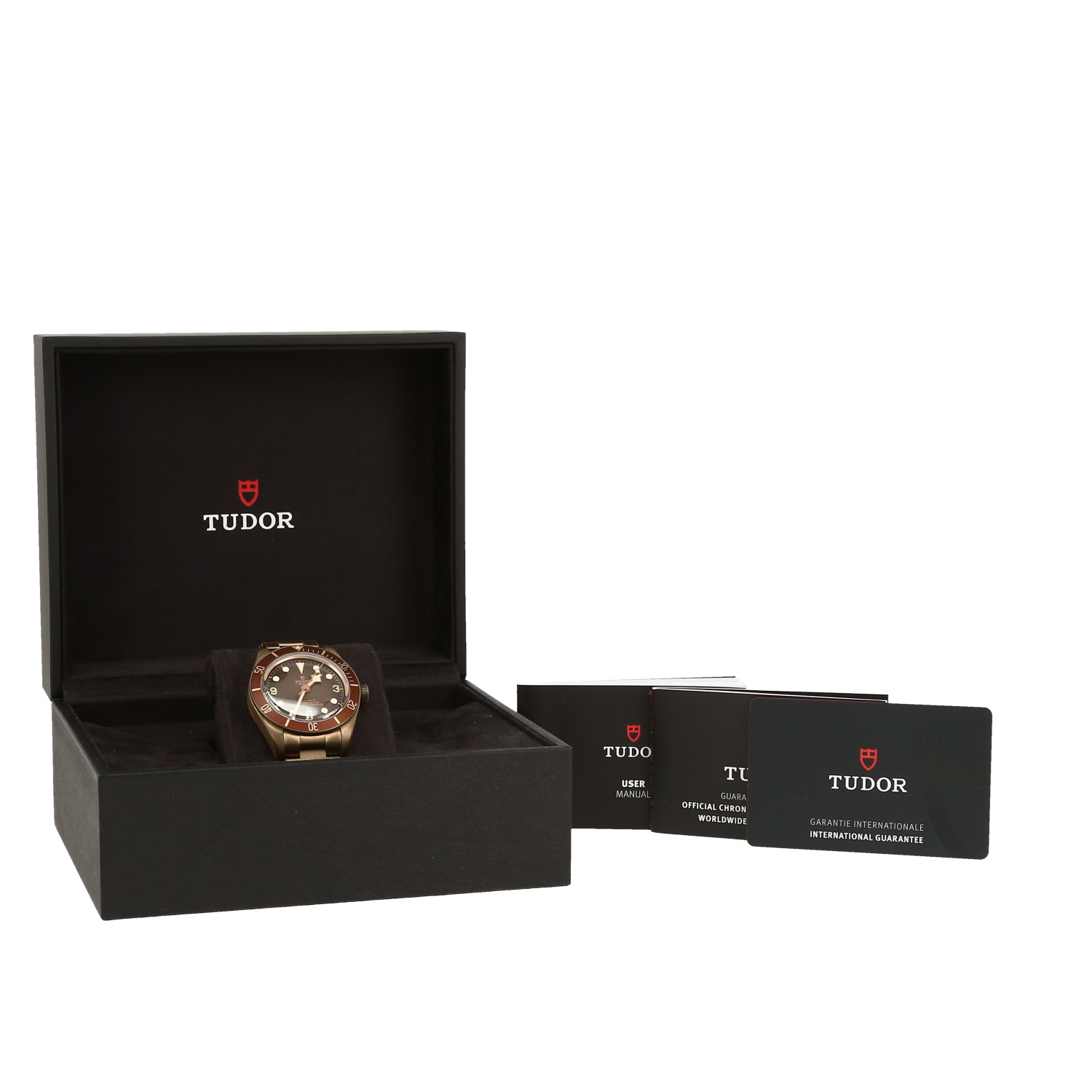 D2-tudor-black-bay-fifty-eight-in-bronze-ref-79012m-circa-2021